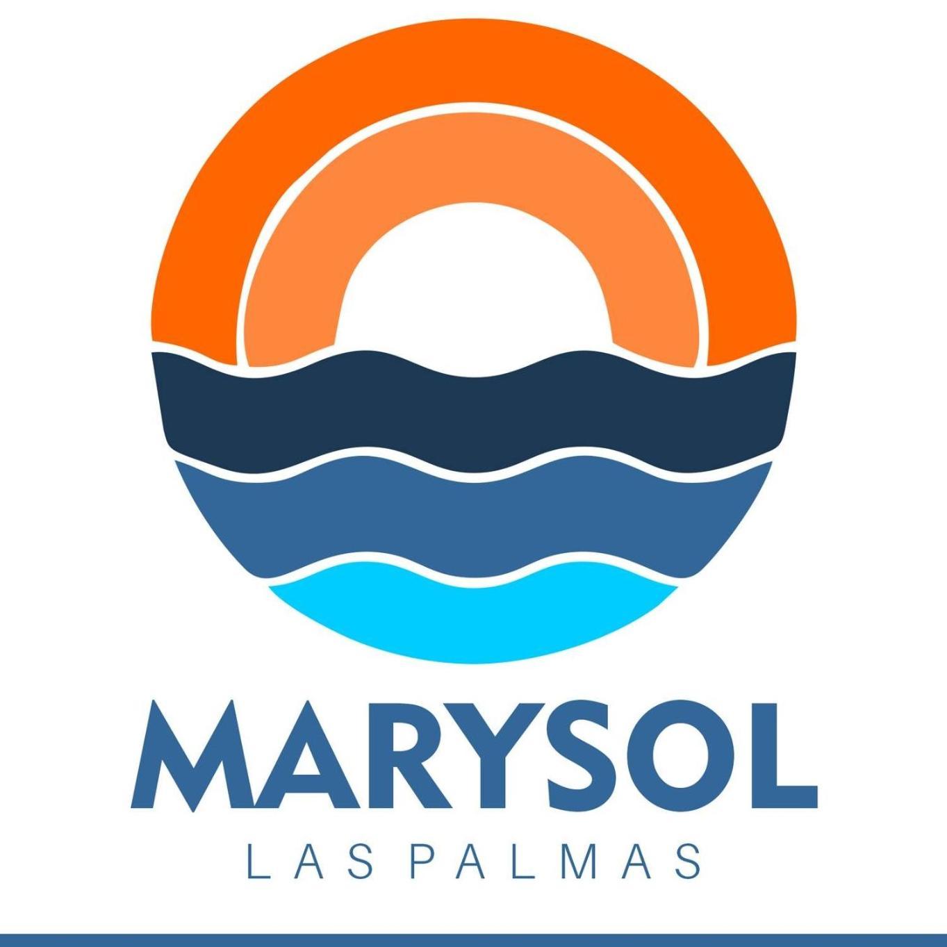 Marysol Las Palmas Rincon de Guayabitos Luaran gambar